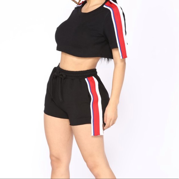 Last Call‼️Elite Set - Picture 2 of 2